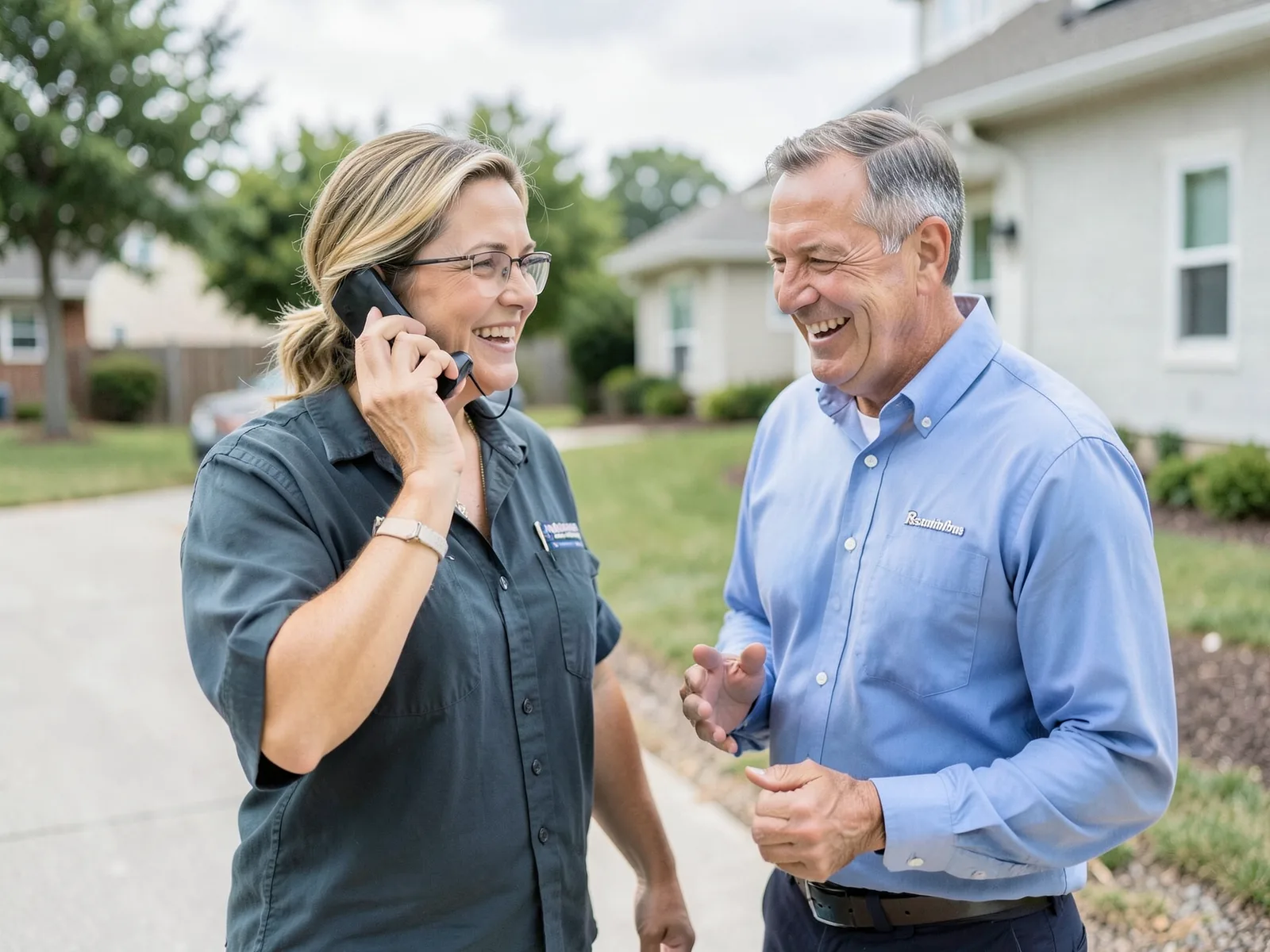 Frequently Asked Questions About Water Cleanup in Metuchen, NJ